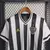 Camisa Retro Atlético Mineiro - 2020 na internet
