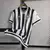 Camisa Retro Atlético Mineiro - 2020 - loja online