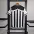 Imagem do Camisa Retro Atlético Mineiro - 2020