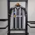 Camisa Atlético Mineiro - 23/24 - comprar online