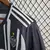 Camisa Atlético Mineiro - 23/24 - Loja DG imports