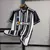 Camisa Atlético Mineiro - 23/24 - loja online