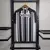 Imagem do Camisa Atlético Mineiro - 23/24