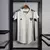 Camisa Atletico Mineiro II Feminina - comprar online