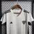 Camisa Atletico Mineiro II Feminina na internet