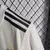 Camisa Atletico Mineiro II Feminina - Loja DG imports