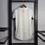 Camisa Atletico Mineiro II Feminina - loja online