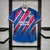 BAHIA RESERVA 24/2 - comprar online