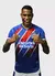 BAHIA RESERVA 24/2 - comprar online