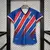 Bahia Tricolor 2024- Feminina - comprar online