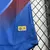Bahia Tricolor 2024- Feminina na internet