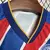 Bahia Tricolor 2024- Feminina - Loja DG imports