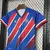 Bahia Tricolor 2024- Feminina - loja online