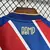 Imagem do Bahia Tricolor 2024- Feminina