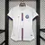Bahia Branca 2024- Feminina - comprar online