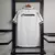 Camisa EC Vitória II Todos os Patrocínios - 23/24 na internet