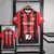 Camisa EC Vitória Todos os Patrocínios - 24/25 - comprar online