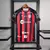 Camisa EC Vitória Todos os Patrocínios - 23/24 - comprar online