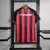 Camisa EC Vitória Todos os Patrocínios - 23/24 na internet