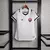 Camisa EC Vitória II Feminina - 23/24 - comprar online