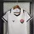 Camisa EC Vitória II Feminina - 23/24 - loja online