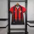 Camisa EC Vitória Feminina - 24/25 - comprar online