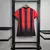 Camisa EC Vitória Feminina - 24/25 na internet
