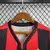 Camisa EC Vitória Feminina - 24/25 - loja online