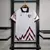 Camisa EC Vitória Goleiro - 23/24 - comprar online