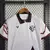 Camisa EC Vitória Goleiro - 23/24 - loja online