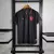 Camisa EC Vitória III - 23/24 - comprar online