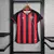 Camisa EC Vitória Feminina - 23/24 - comprar online