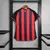 Imagem do Camisa EC Vitória Feminina - 23/24