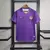 Camisa EC Vitória Goleiro - 23/24 - comprar online
