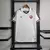 Camisa EC Vitória II - 23/24 - comprar online