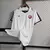 Imagem do Camisa EC Vitória II - 23/24
