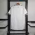 Camisa EC Vitória II - 23/24