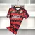 Camisa Retro EC Vitória - 1992 - comprar online