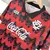 Camisa Retro EC Vitória - 1992 na internet