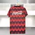 Imagem do Camisa Retro EC Vitória - 1992