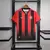 Camisa EC Vitória - 24/25 - comprar online