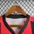 Camisa EC Vitória - 24/25 - loja online