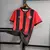 Camisa EC Vitória - 24/25 - comprar online