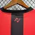 Camisa EC Vitória - 24/25 na internet