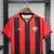 Camisa EC Vitória - 24/25 - Loja DG imports