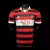 Camisa Retro EC Vitória - 1996 - comprar online