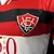 Camisa Retro EC Vitória - 1996 - loja online