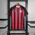 Camisa EC Vitória - 23/24 - comprar online