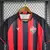 Camisa EC Vitória - 23/24 na internet