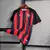 Imagem do Camisa EC Vitória - 23/24